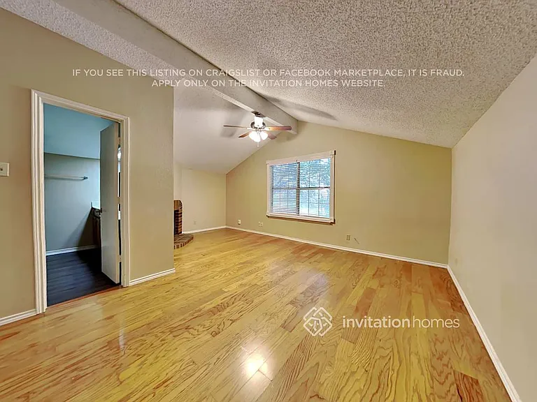 1304 Brookmeadow Ct — Photo 11