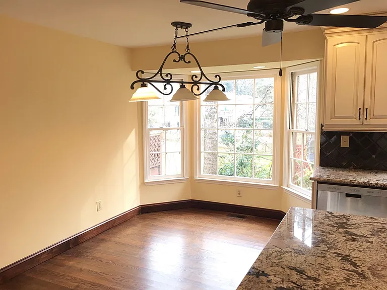 310 Milesford Ct — Photo 4