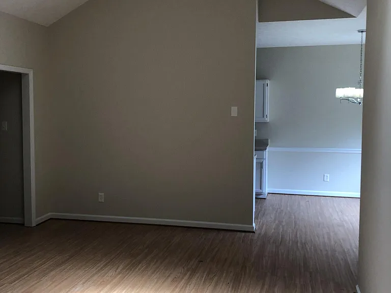 4424 Greenfern Way — Photo 14