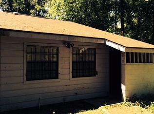 7018 SW 46th Ave, Gainesville, FL 32608