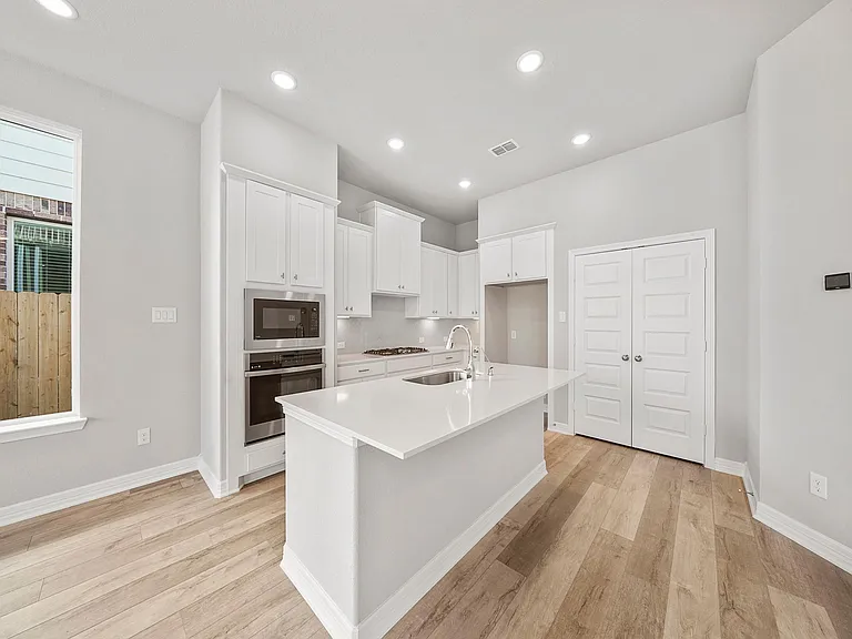 6650 Jasper Valley Cir — Photo 14