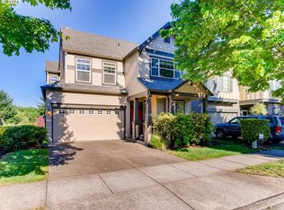 1031 SE Tamora Ave, Hillsboro, OR 97123