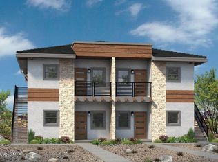 127 Moonlit Ln #1-4, Santa Teresa, NM 88008