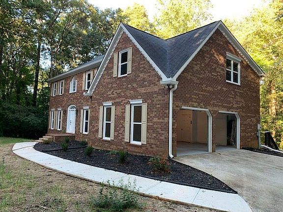 2nd image of 285 Brandon Mill Cir