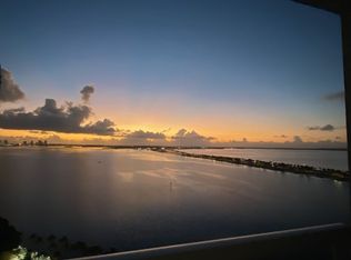 2451 Brickell Ave APT 20H, Miami, FL 33129