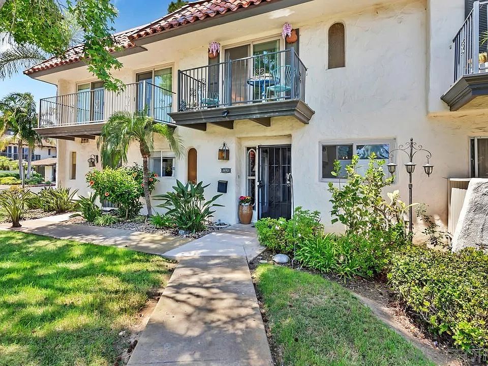 1st image of 3232 Loma Riviera Dr
