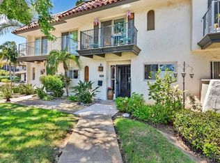 3232 Loma Riviera Dr, San Diego, CA 92110