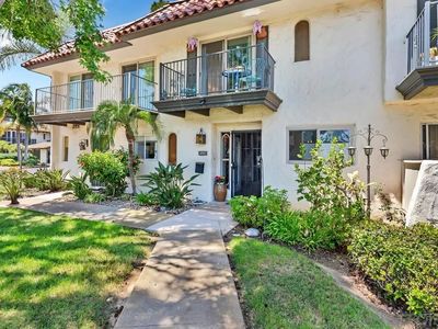 3232 Loma Riviera Dr, San Diego, CA, 92110