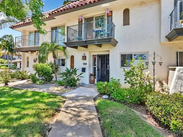 3232 Loma Riviera Dr, San Diego, CA 92110