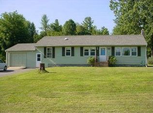 6789 State Route 22, Plattsburgh, NY 12901