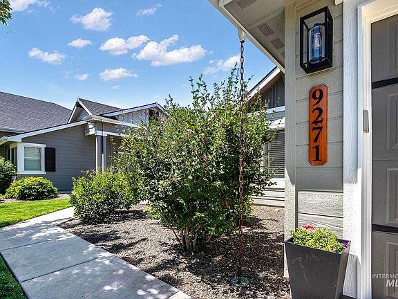 4th image of 9271 S Copeland Way