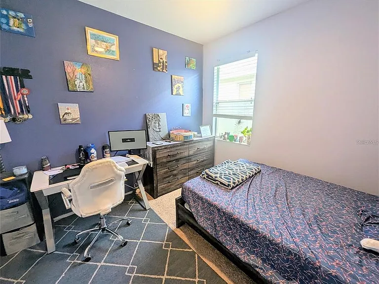 11236 Blacksmith Dr — Photo 23