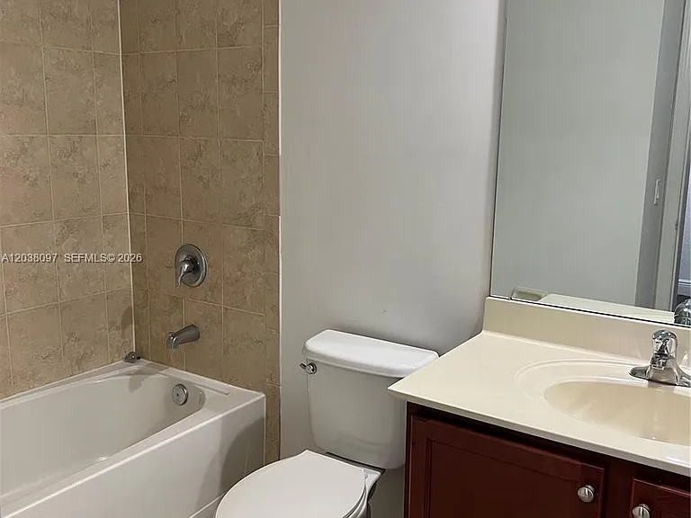 2555 SW 147th Path #2555 — Photo 18