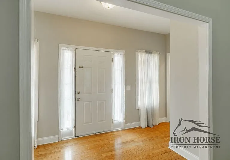 411 Timber Creek Dr — Photo 6