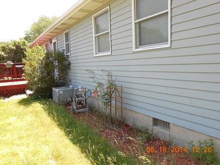 4th image of 2220 5th Ave