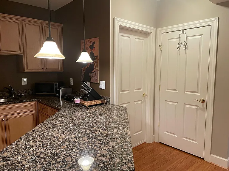 1476 Carrington Ridge Ln — Photo 14
