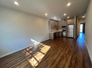 4950 NE 7th Ave #203, Portland, OR 97211