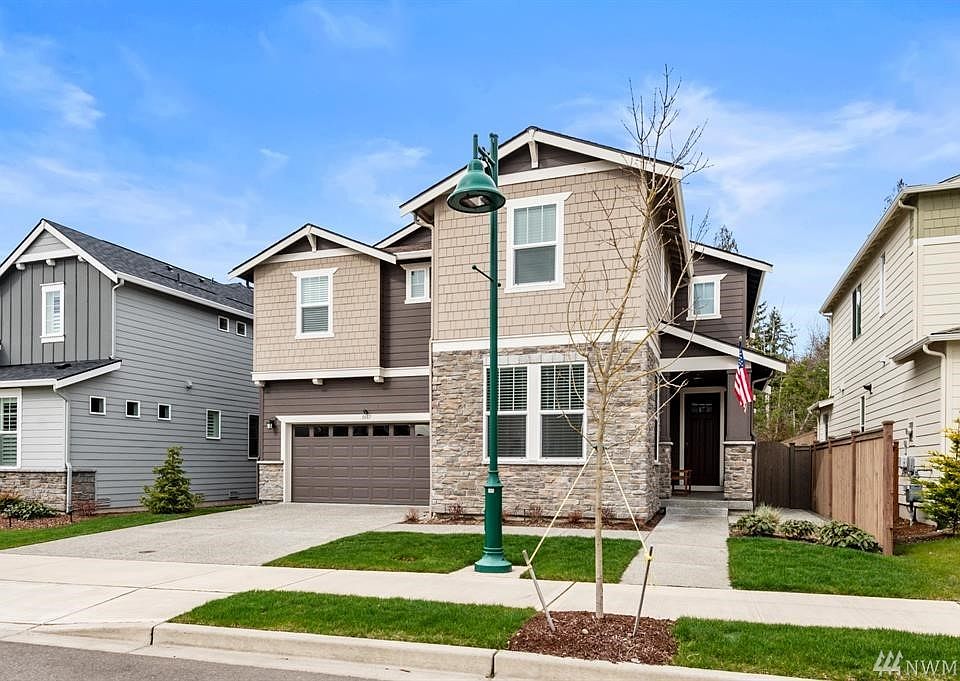 1st image of 3887 Brothers Ct