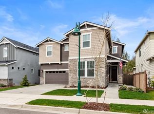 3887 Brothers Ct, Gig Harbor, WA 98332