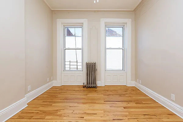 Rented by Ellison Homes Corp. | media 18