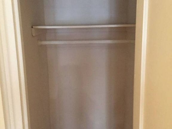 3rd image of 332 E 66th St APT 1B