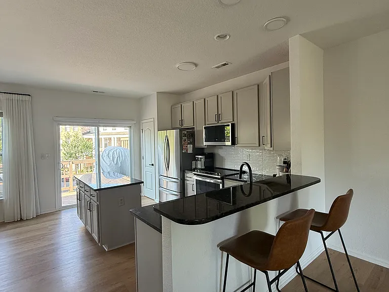 4817 Carnelian Way — Photo 7
