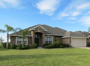 351 Porta Rosa Cir, Saint Augustine, FL 32092