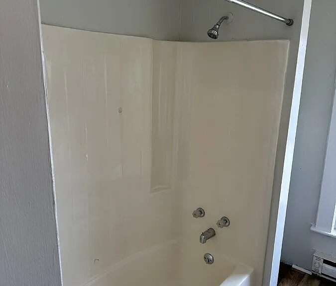 5 1st St NE #1 — Photo 12