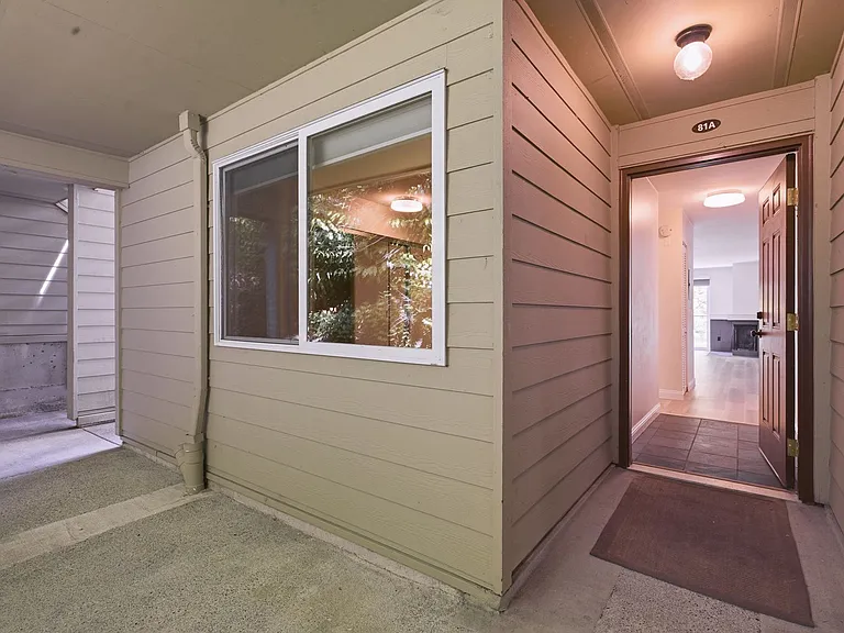 2949 76th Ave SE #81A — Photo 6