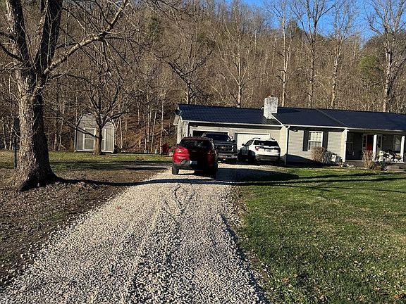 2nd image of 6481 Rockcastle Rd