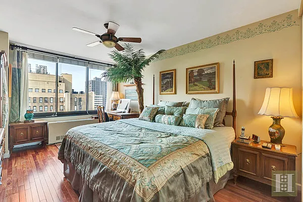 Sold by Halstead Real Estate | media 4