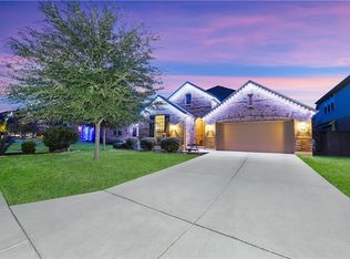 1060 Carriage Loop, New Braunfels, TX 78132