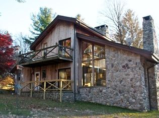 23 Millbrook Stillwater Rd, Blairstown, NJ 07825