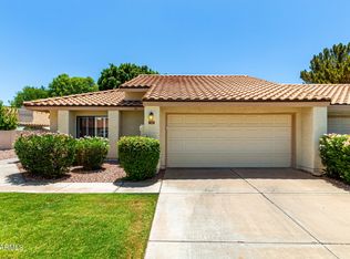 7324 S Bonarden Ln, Tempe, AZ 85283