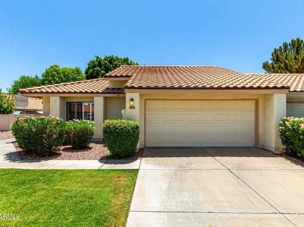 7324 S BONARDEN Lane, Tempe, AZ 85283
