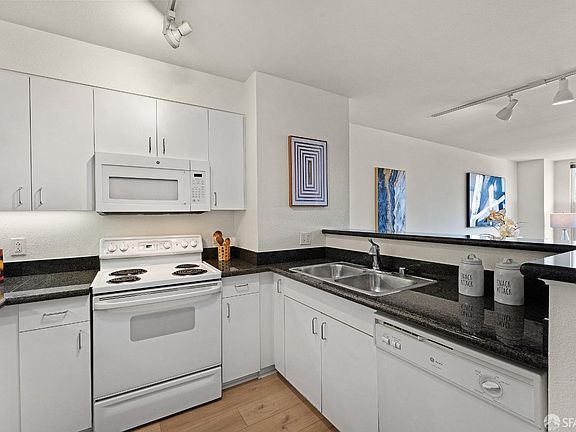 4th image of 8200 Oceanview Ter APT 415