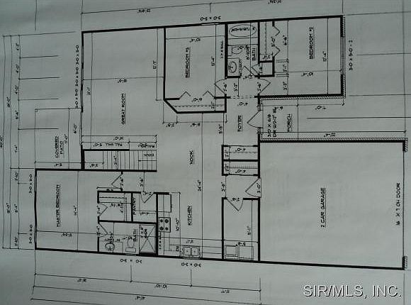 2nd image of 515 W Laurel St