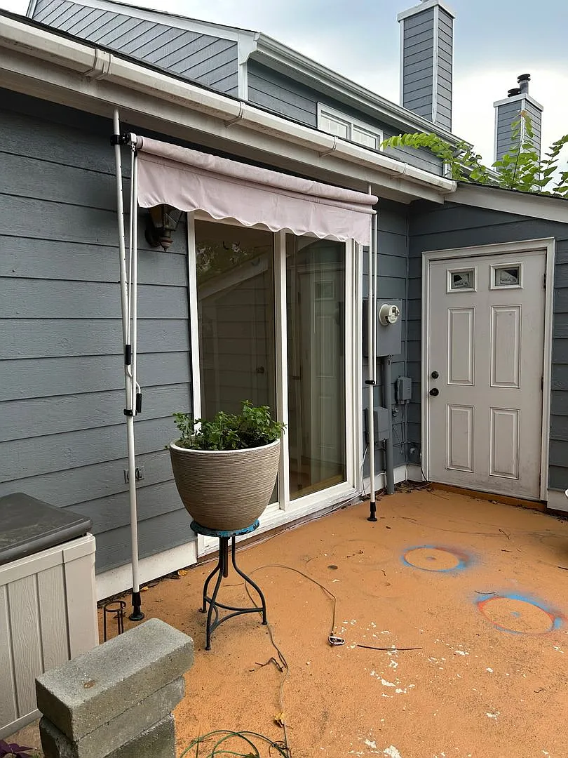 Summer Hill Townhome — Photo 4