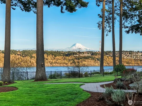 3323 9th Avenue Ct NW, Gig Harbor, WA 98335