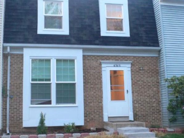 10306 Mockingbird Pond Ct