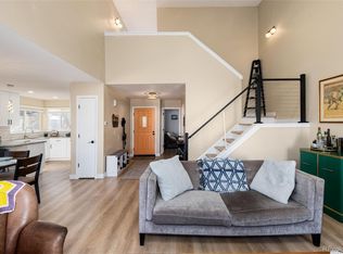 4010 S Rifle Way, Aurora, CO 80013