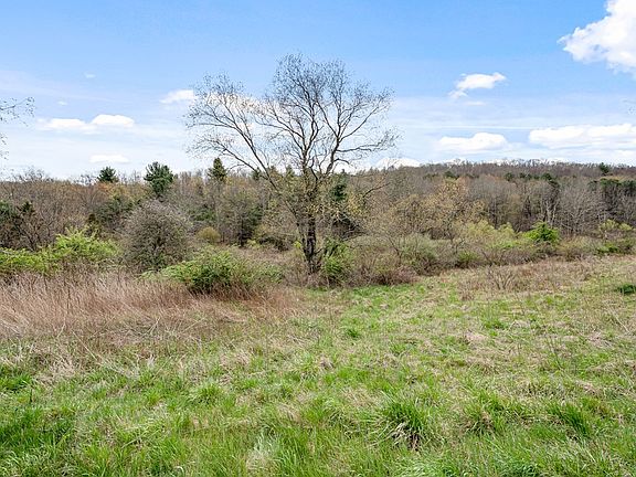 4th image of Tbd W Blue Grass Trl