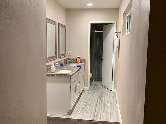 5th image of 4424 San Jose St