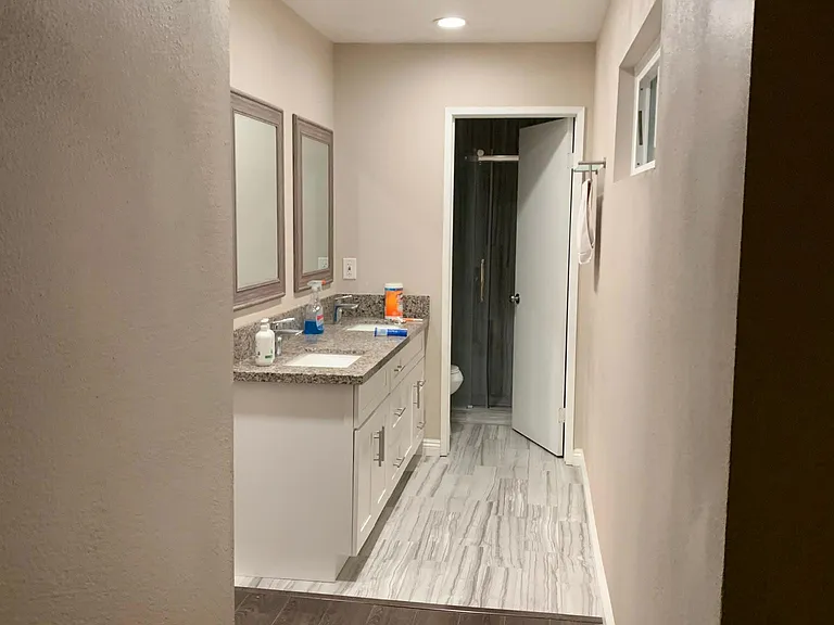 4424 San Jose St — Photo 5