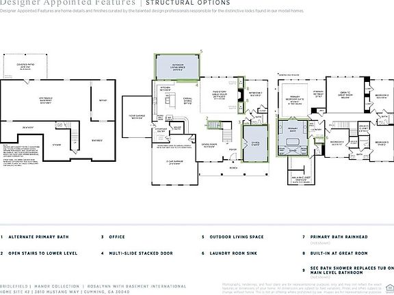 3rd image of this home