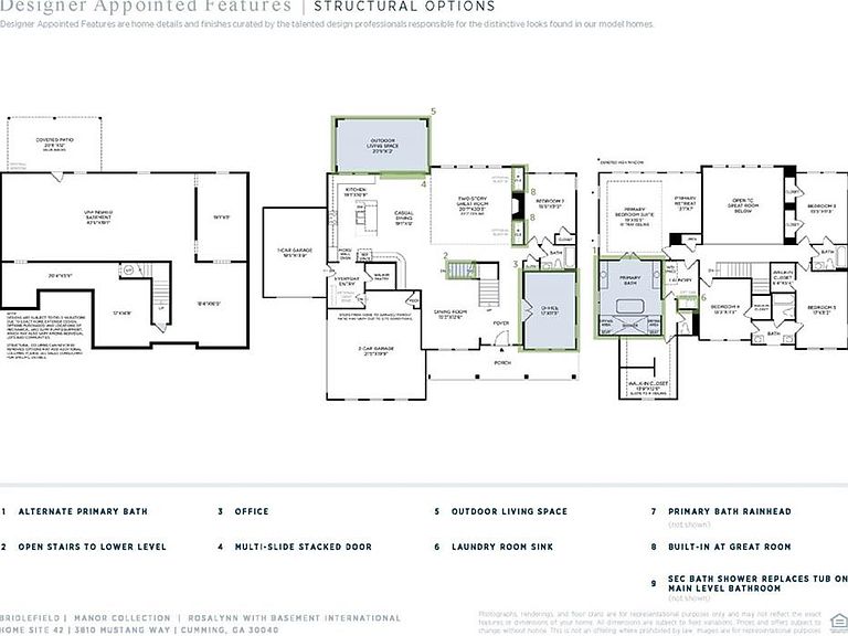 Listing photo 3