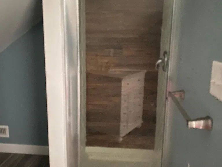 3102 N Capitol Ave #C — Photo 5
