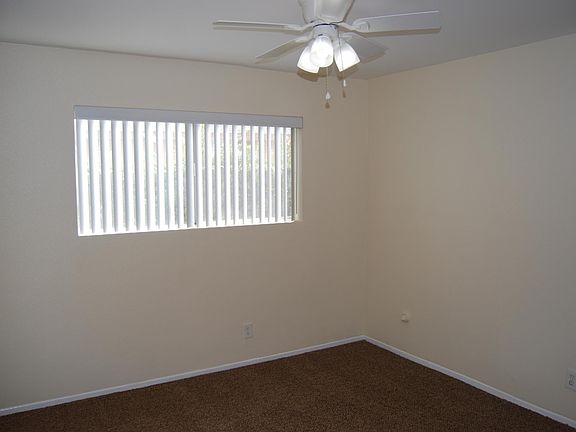 3rd image of 843 N Angeleno Ave APT 1