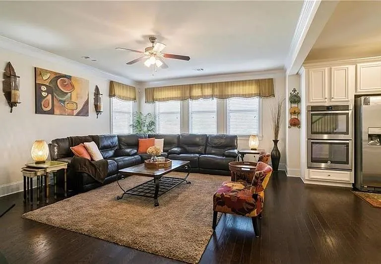 1440 Dahlia Dr — Photo 17