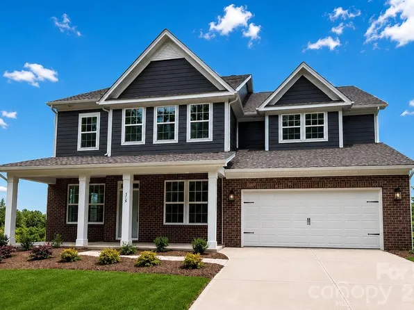 514 Cottage Garden Ln, Belmont, NC 28012